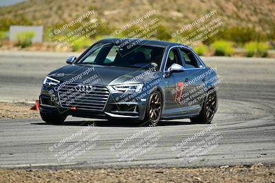 media/May-11-2024-Speed Ventures (Sat) [[6540dbf9cc]]/Black Group/Session 3-Turn 14/